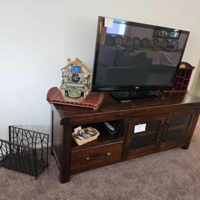 Sale Photo Thumbnail #92