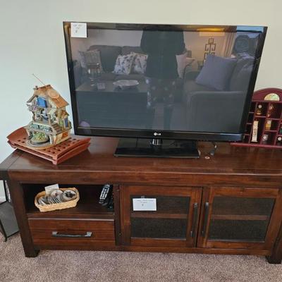 Sale Photo Thumbnail #93