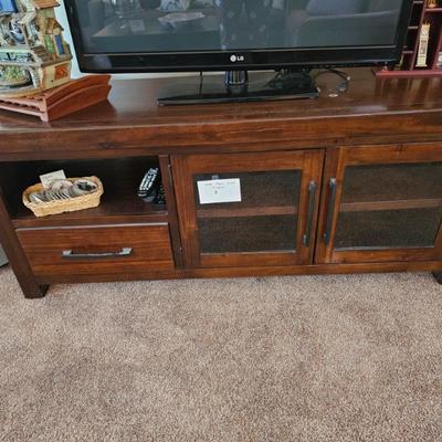 Sale Photo Thumbnail #94