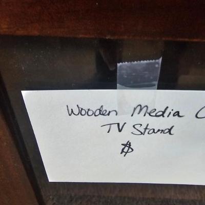 Sale Photo Thumbnail #95