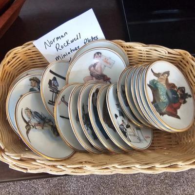 Sale Photo Thumbnail #96