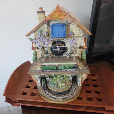 Sale Photo Thumbnail #97