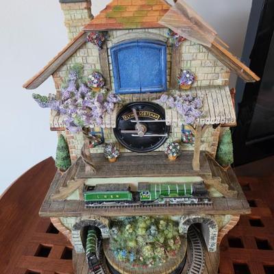 Sale Photo Thumbnail #98