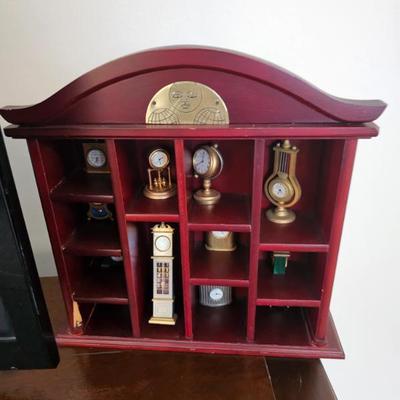 Sale Photo Thumbnail #99