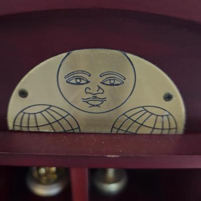 Sale Photo Thumbnail #100