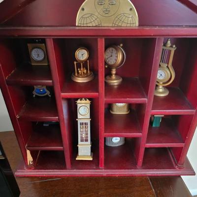 Sale Photo Thumbnail #101