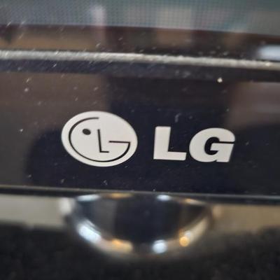 Sale Photo Thumbnail #103