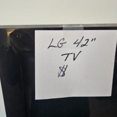 Sale Photo Thumbnail #104