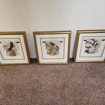 Sale Photo Thumbnail #105