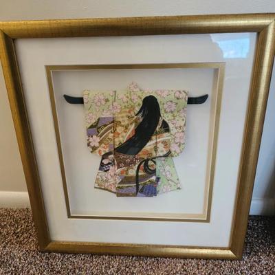 Sale Photo Thumbnail #106