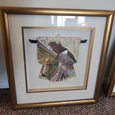 Sale Photo Thumbnail #107