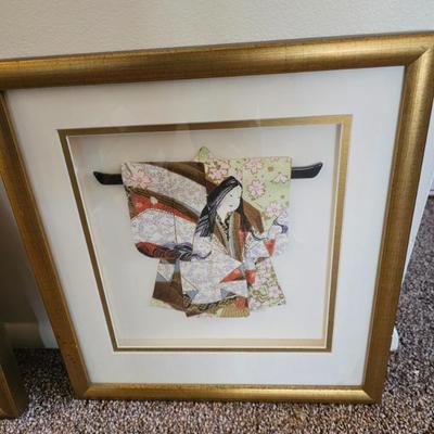 Sale Photo Thumbnail #108