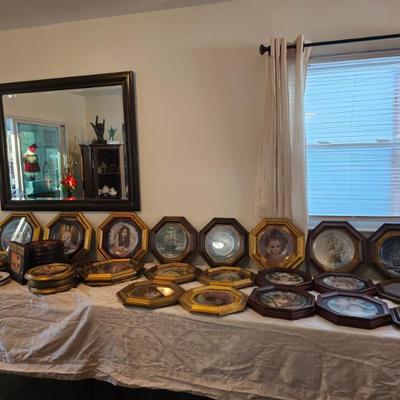 Sale Photo Thumbnail #109