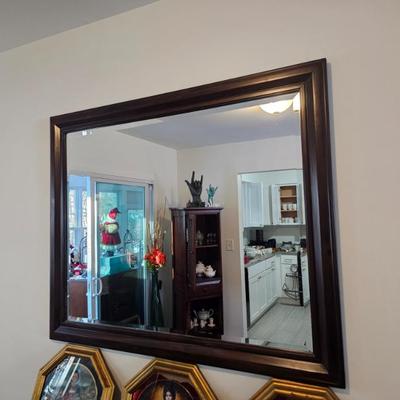 Sale Photo Thumbnail #110