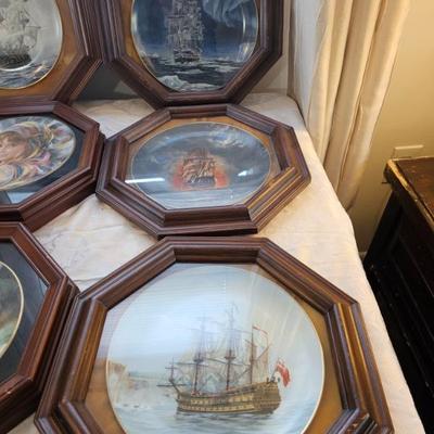 Sale Photo Thumbnail #111