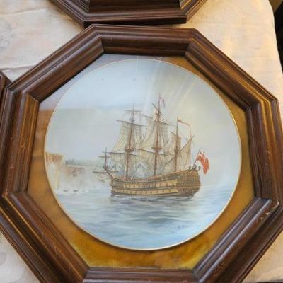 Sale Photo Thumbnail #112