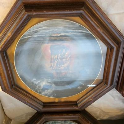 Sale Photo Thumbnail #113