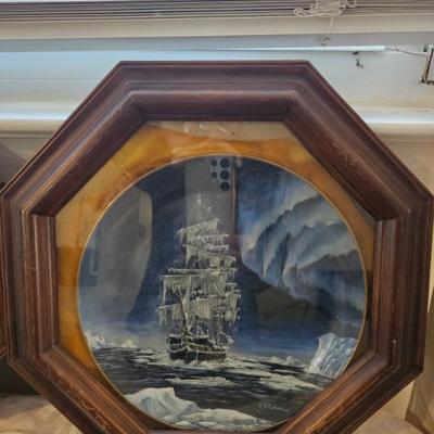 Sale Photo Thumbnail #114