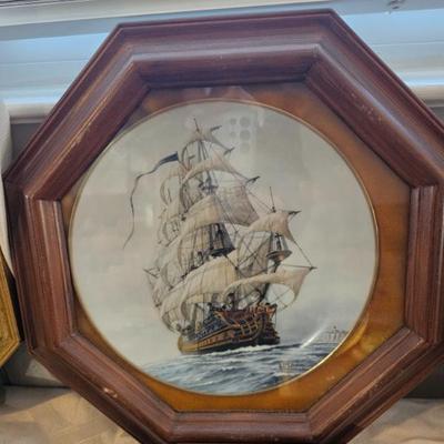 Sale Photo Thumbnail #115