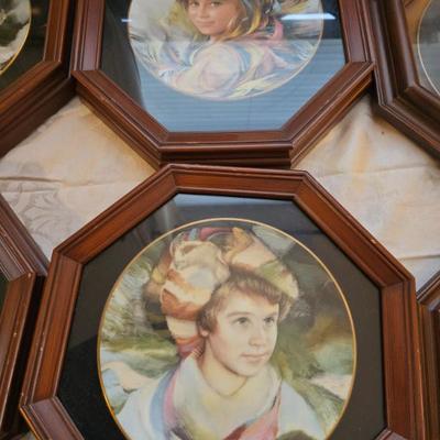 Sale Photo Thumbnail #116