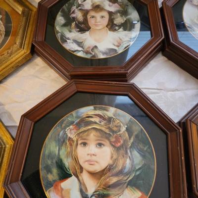 Sale Photo Thumbnail #117