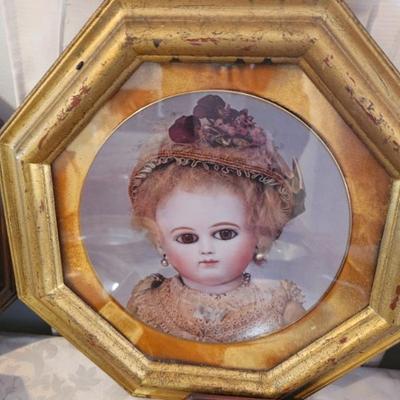 Sale Photo Thumbnail #118