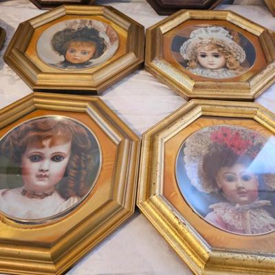 Sale Photo Thumbnail #119