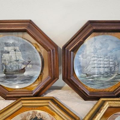 Sale Photo Thumbnail #120