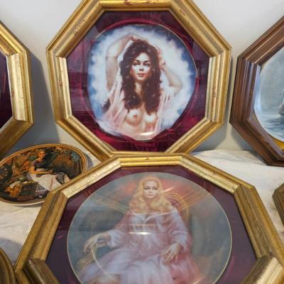 Sale Photo Thumbnail #121