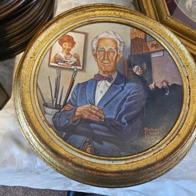 Sale Photo Thumbnail #122