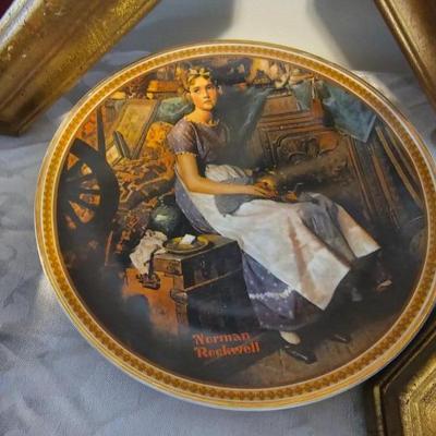 Sale Photo Thumbnail #123