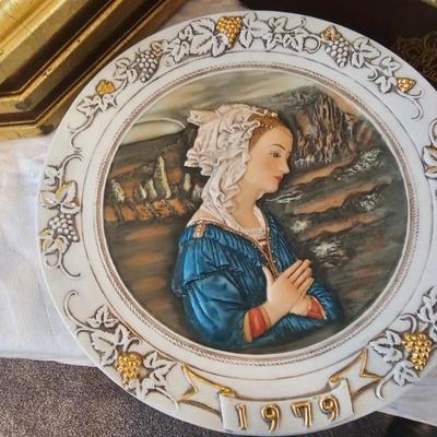 Sale Photo Thumbnail #124