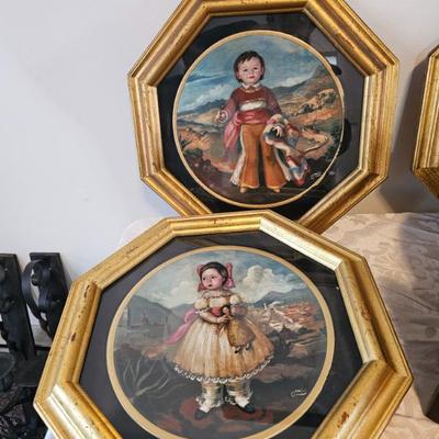 Sale Photo Thumbnail #125