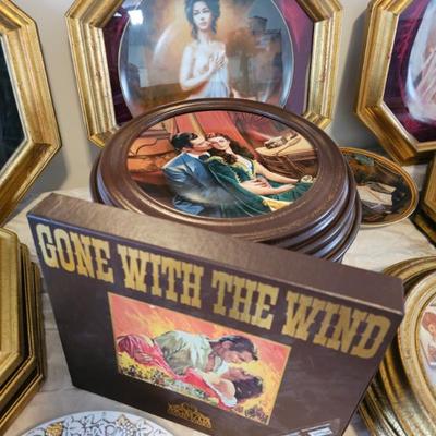 Sale Photo Thumbnail #126