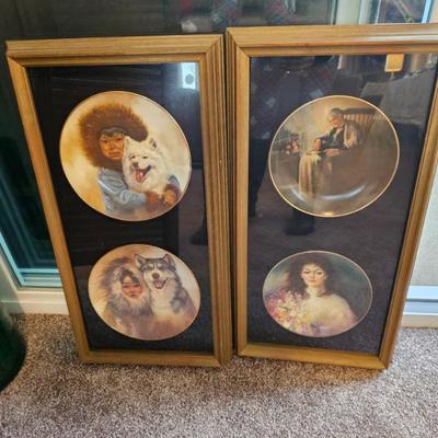 Sale Photo Thumbnail #127