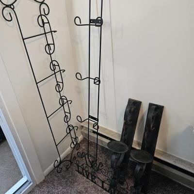 Sale Photo Thumbnail #128