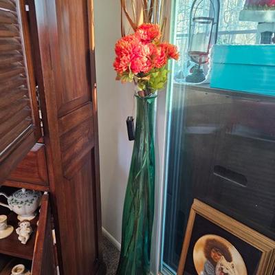 Sale Photo Thumbnail #129