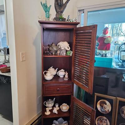 Sale Photo Thumbnail #130