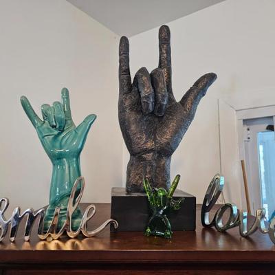 Sale Photo Thumbnail #131