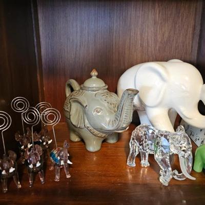 Sale Photo Thumbnail #132