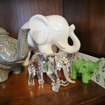 Sale Photo Thumbnail #133