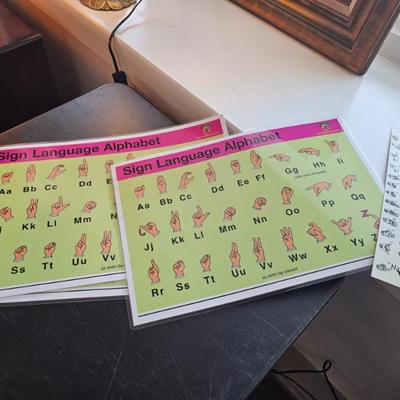 Sale Photo Thumbnail #134