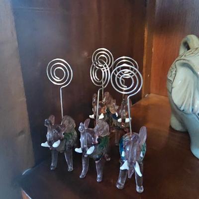 Sale Photo Thumbnail #135