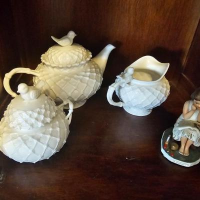 Sale Photo Thumbnail #136