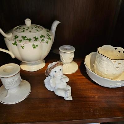 Sale Photo Thumbnail #137