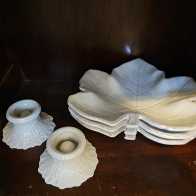 Sale Photo Thumbnail #138