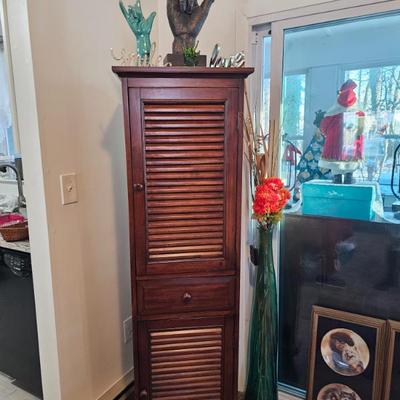 Sale Photo Thumbnail #139