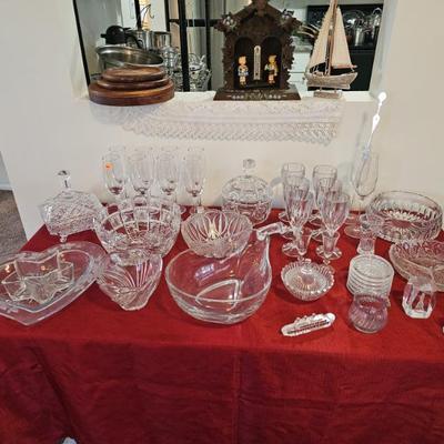 Sale Photo Thumbnail #140