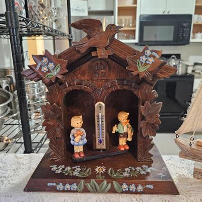 Sale Photo Thumbnail #141