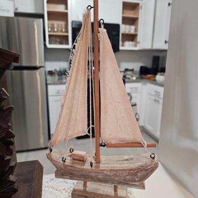 Sale Photo Thumbnail #142